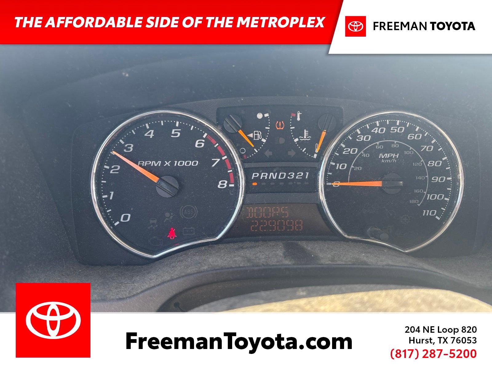 2008 GMC Canyon's photo
