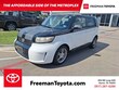 Scion xB