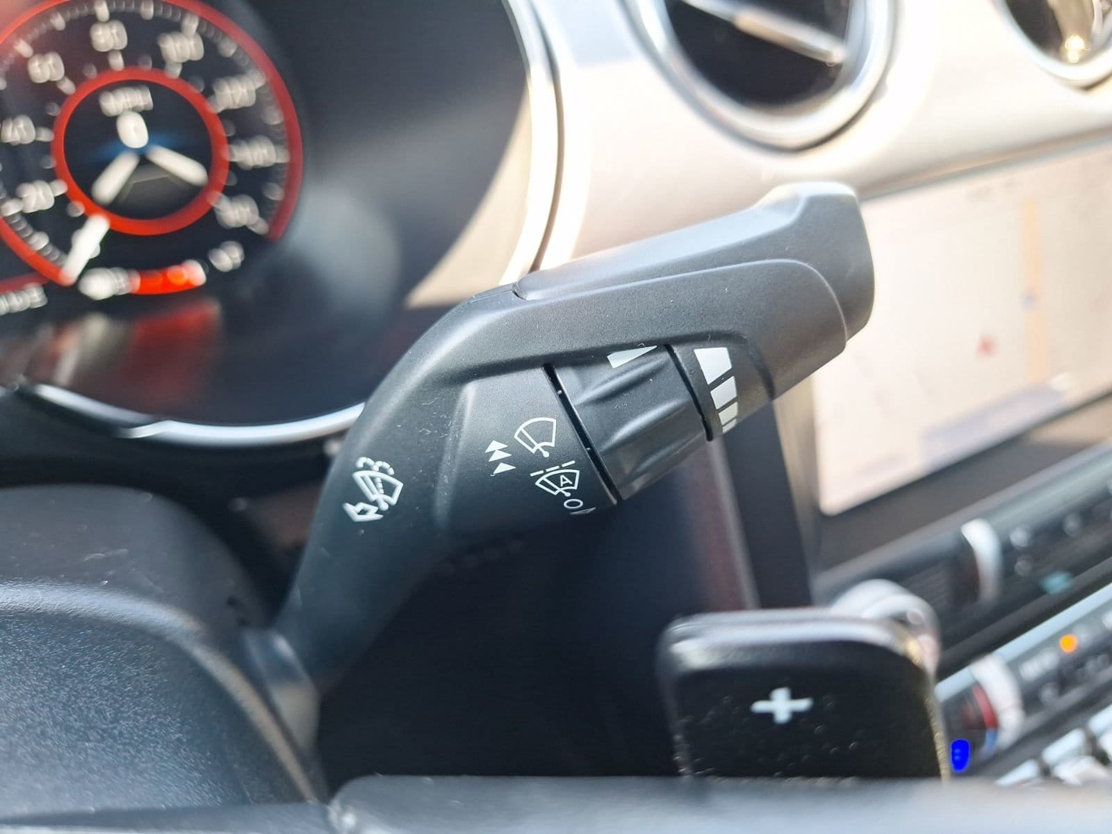 2023 Ford Mustang GT Premium - Photo 28