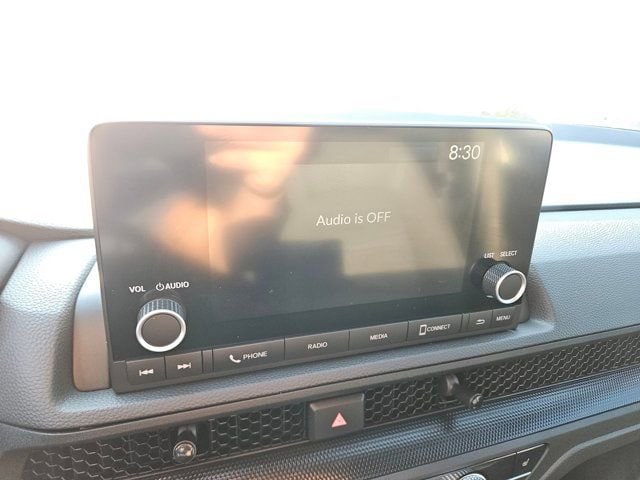 2024 Honda CR-V Sport - Photo 25