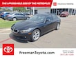 BMW 328i