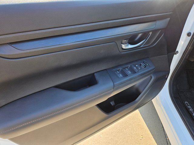 2024 Honda CR-V Sport - Photo 18