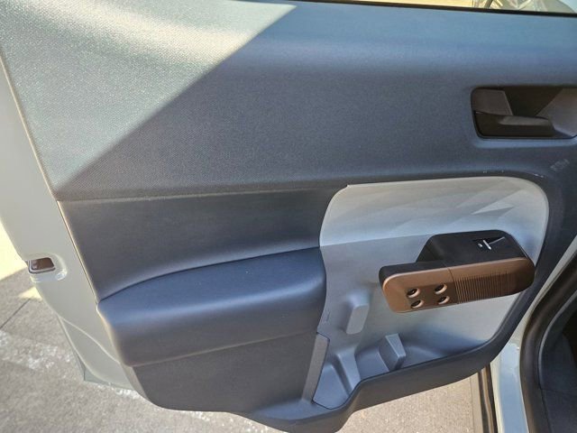 2024 Ford Maverick Lariat - Photo 17
