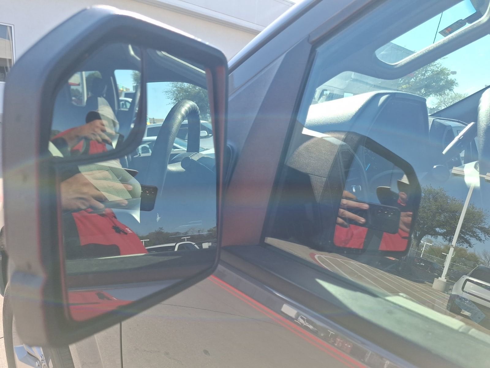 View 15