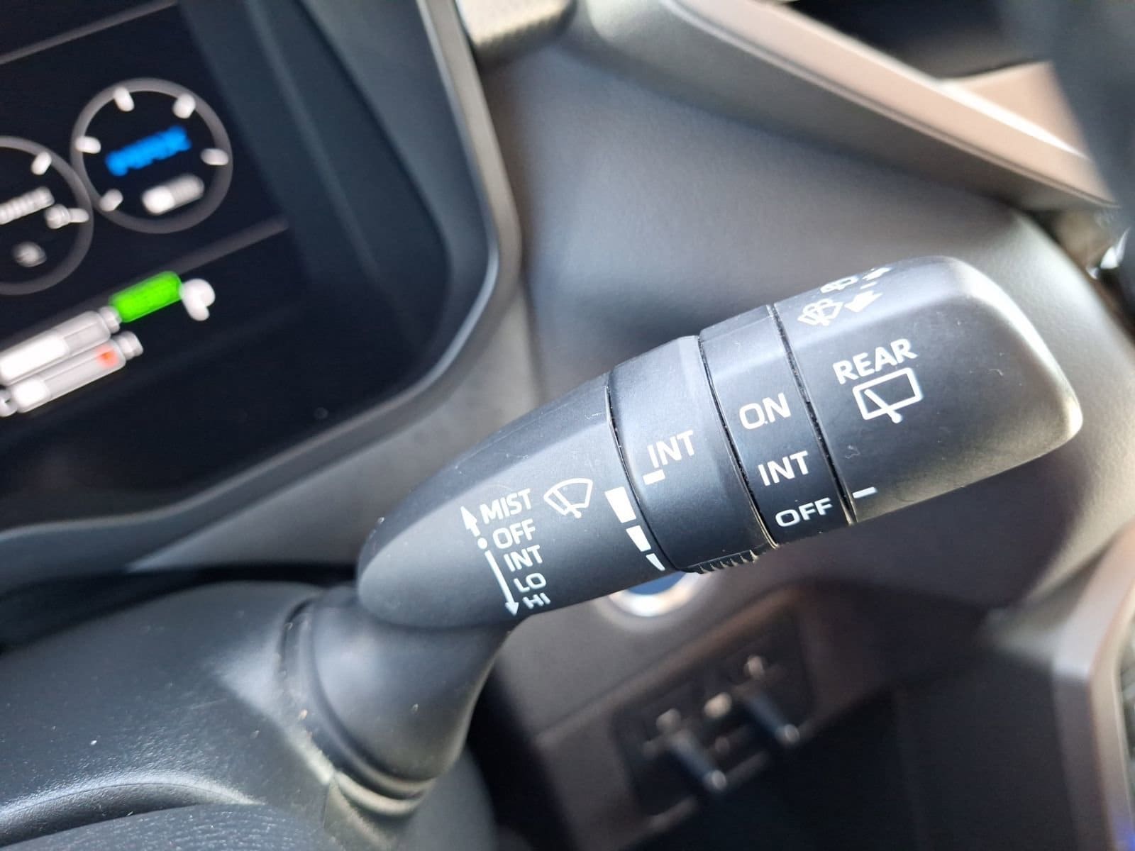 2024 Toyota Sequoia Limited - Photo 24
