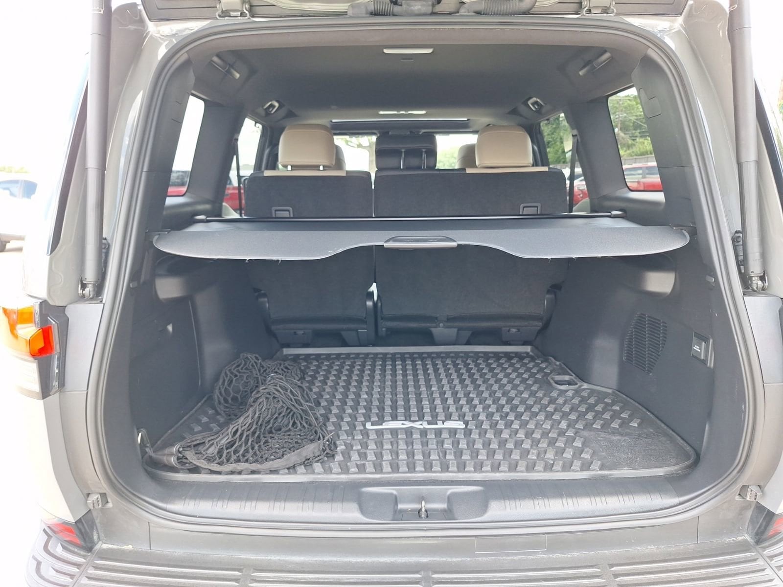 Lexus-Gx 550-34