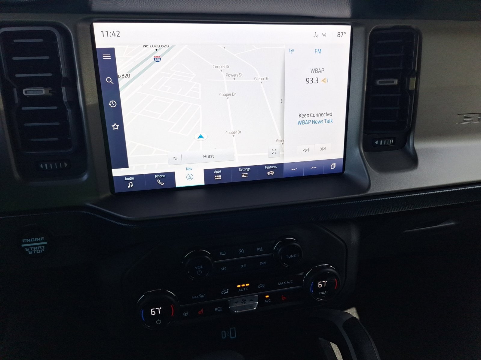 Photo 26