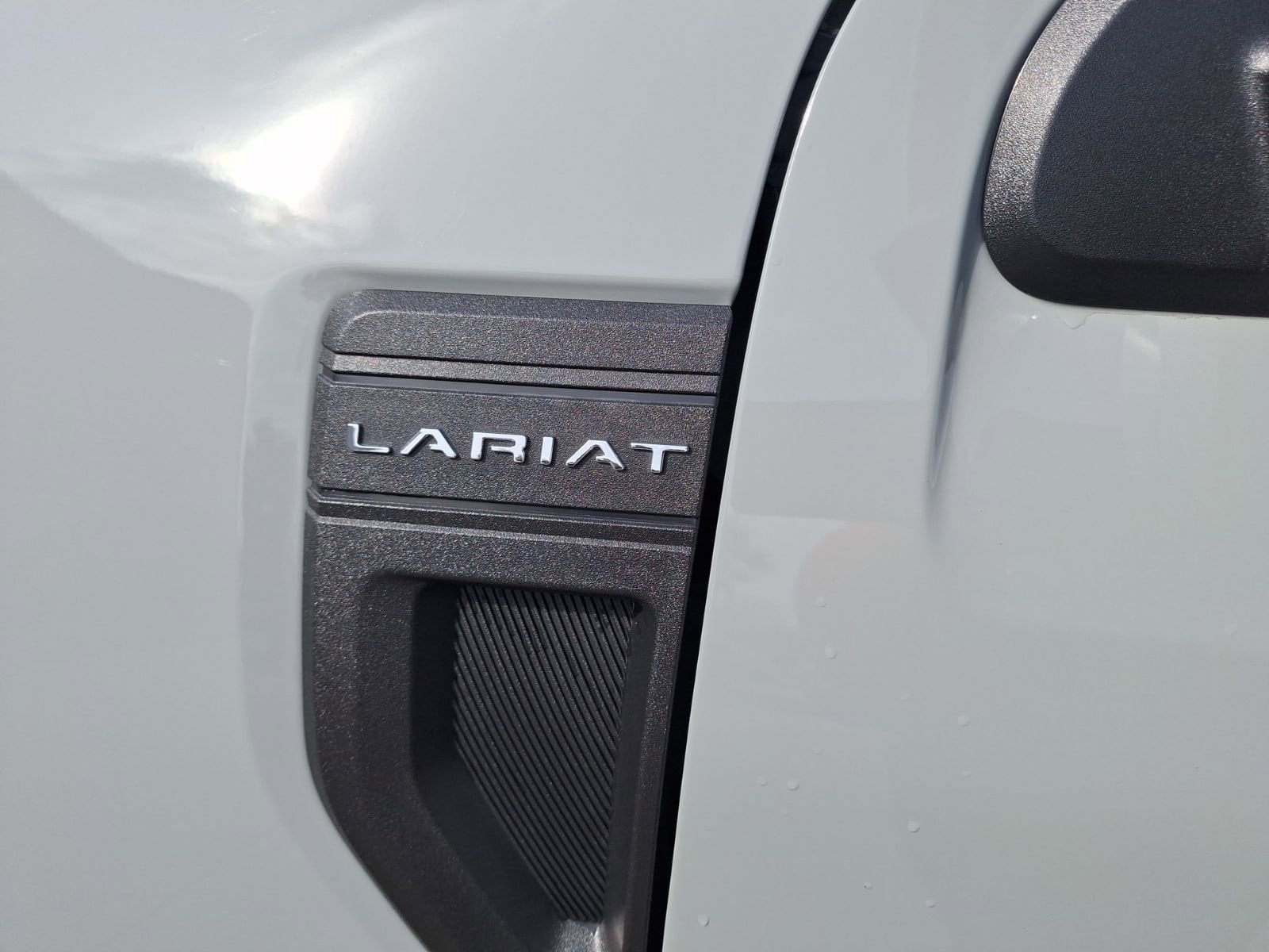 2024 Ford Maverick Lariat - Photo 12