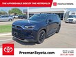 Toyota Grand Highlander