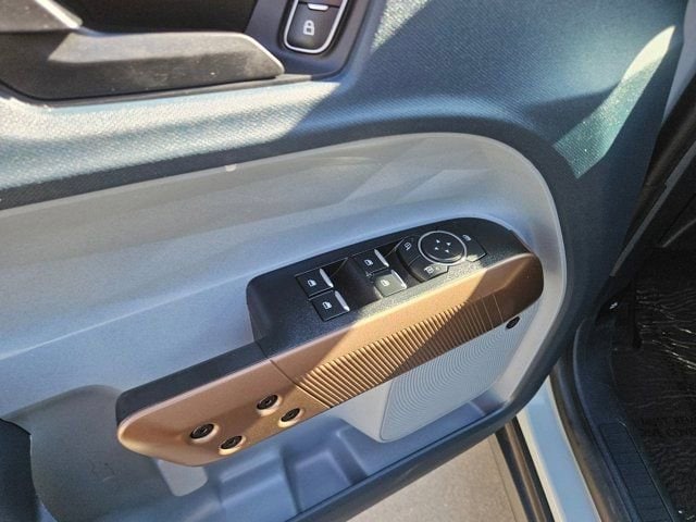 2024 Ford Maverick Lariat - Photo 19