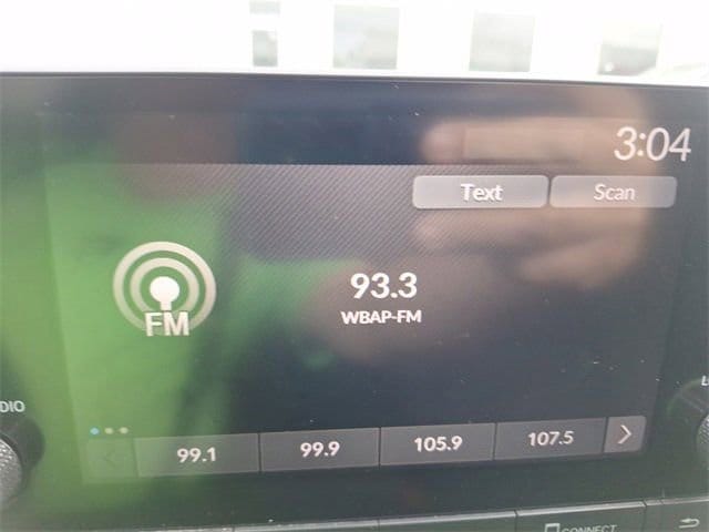 2024 Honda CR-V Sport - Photo 32