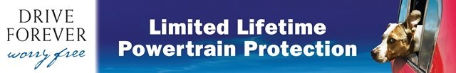 Used Car header banner.jpg