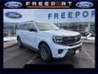  Ford Expedition Max