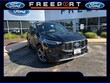  Ford Escape Hybrid