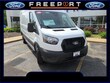  Ford Transit-250