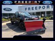  Ford F-350SD
