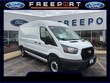  Ford Transit-250
