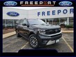  Ford Expedition Max