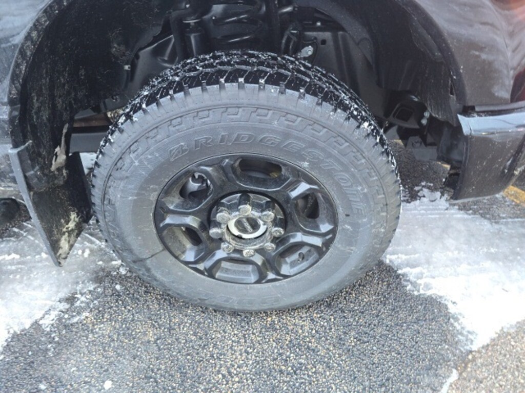 New 2025 Ford F-350SD XL Truck Regular Cab