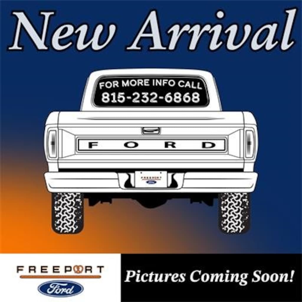 New 2026 Ford F-450SD XLT Truck Crew Cab