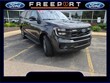  Ford Expedition Max