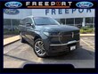  Lincoln Navigator L