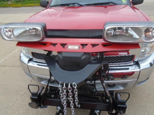 Used 2012 Chevrolet Silverado 1500 LT with VIN 1GCRKSE79CZ342341 for sale in Monticello, IA