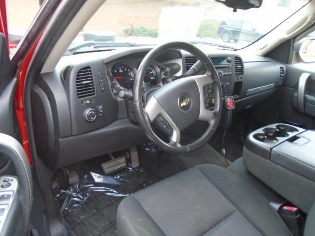 Photo 11