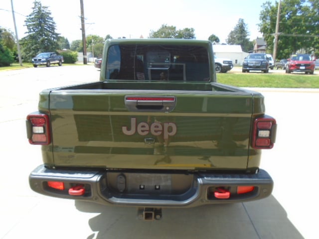 Photo 4