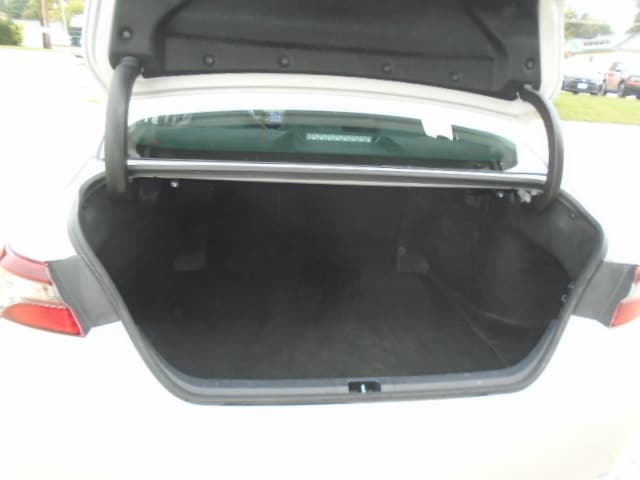 View 6