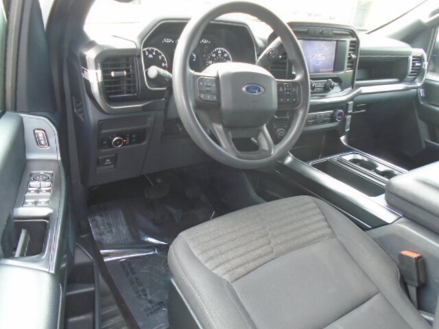 Photo 13