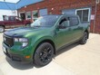  Ford Maverick