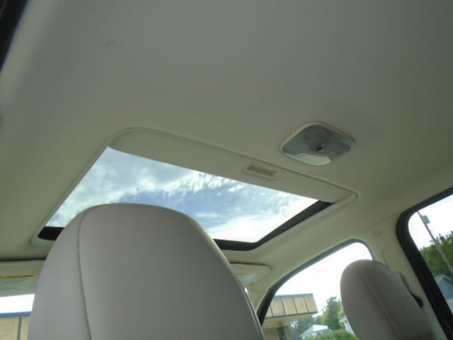 View 4
