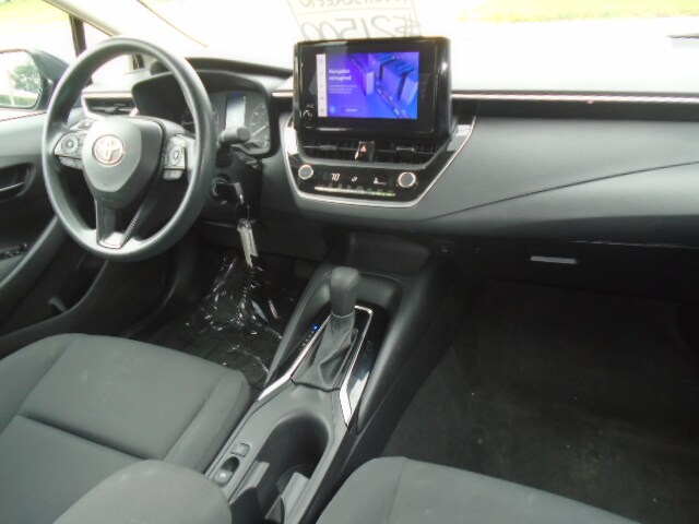 View 10