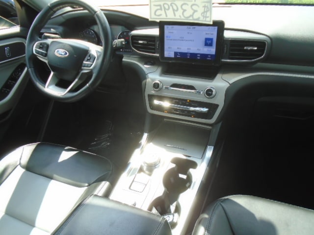 Photo 11