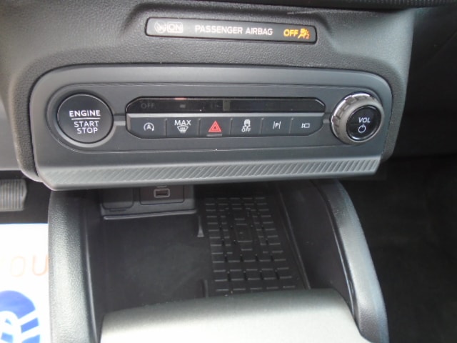 2025 Ford Bronco Sport Outer Banks - Photo 21