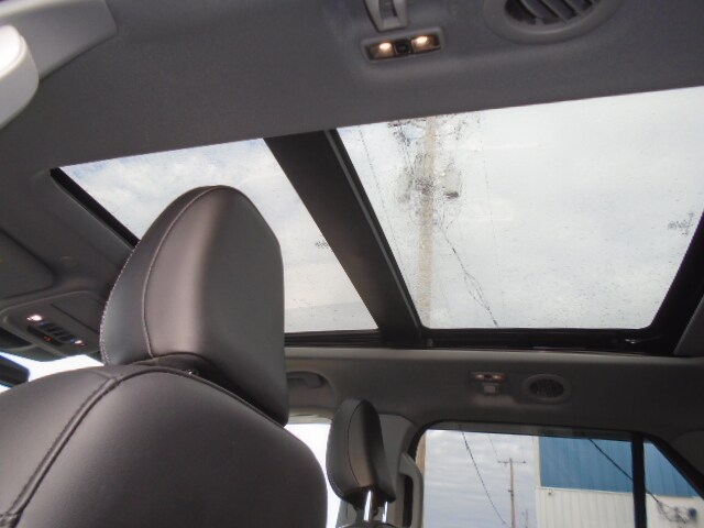 2022 Ford Explorer XLT photo 4