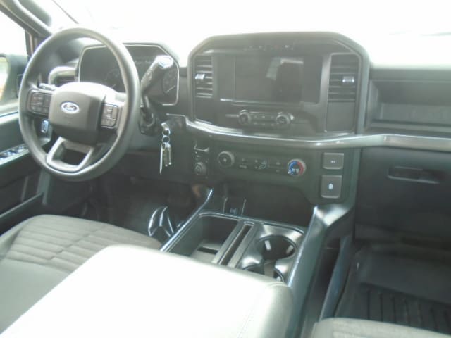 Photo 9