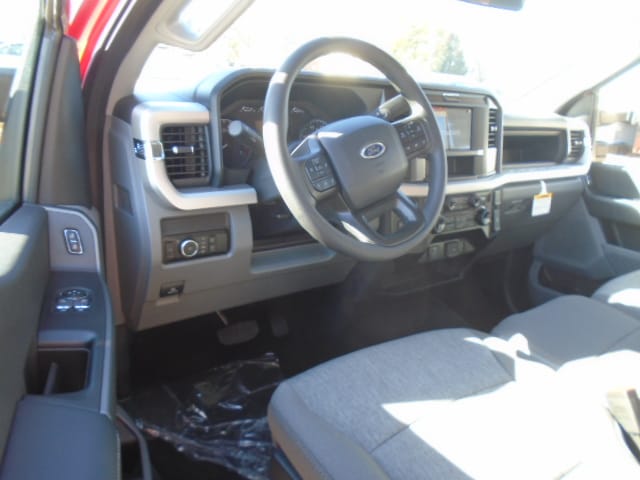 2026 Ford F-250 Super Duty XL - Photo 14