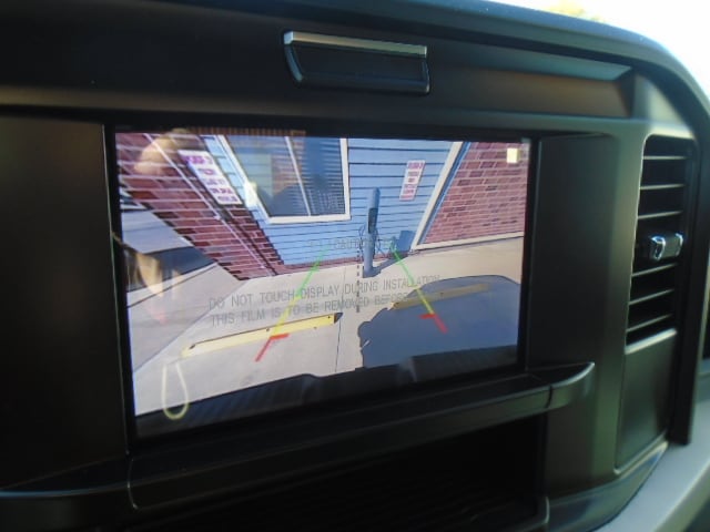 2026 Ford F-250 Super Duty XL - Photo 17