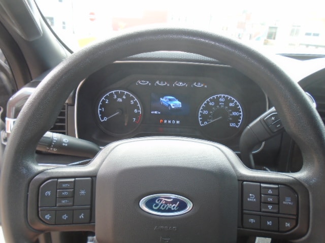 Photo 15