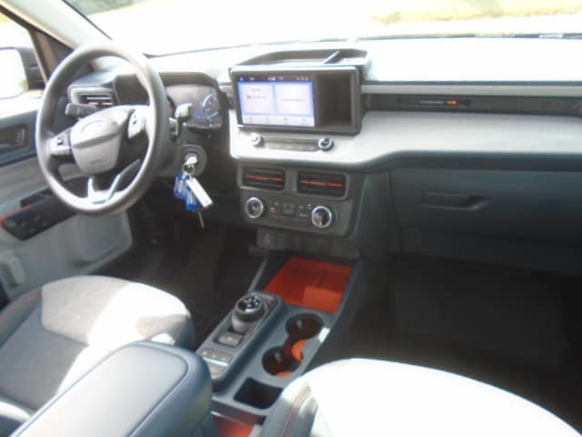 View 11