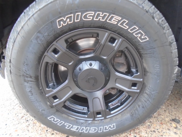 Used 2015 Ford F-150 XL with VIN 1FTEW1EP3FKD01861 for sale in Monticello, IA