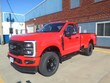  Ford Super Duty
