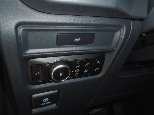 2026 Ford F-150 XLT - Photo 14