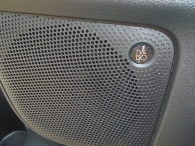 2025 Ford Bronco Sport Outer Banks - Photo 18