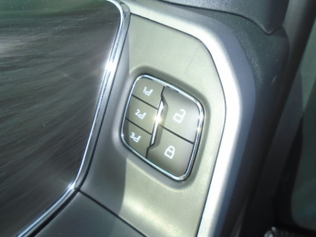2026 Ford F-150 Lariat - Photo 13