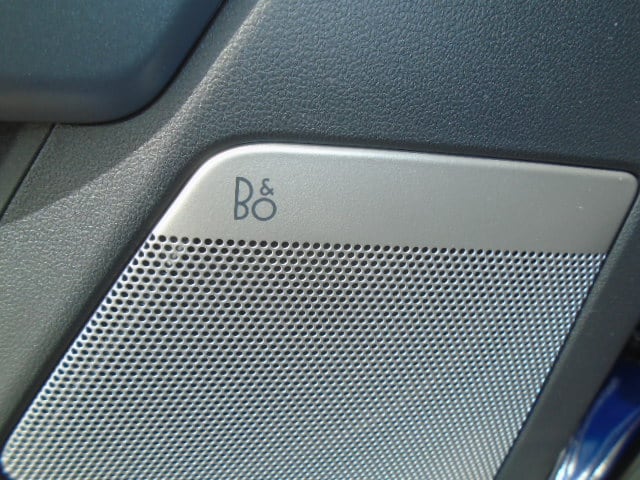 2026 Ford F-150 Lariat - Photo 14