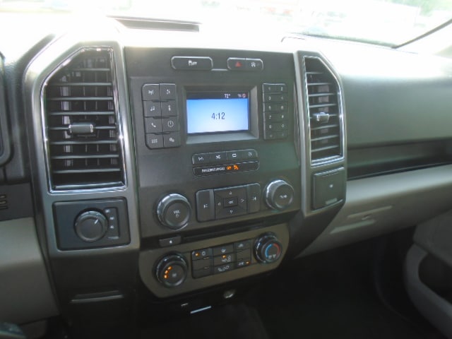 Photo 16