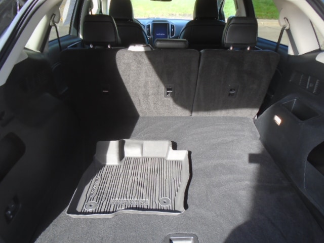 View 11